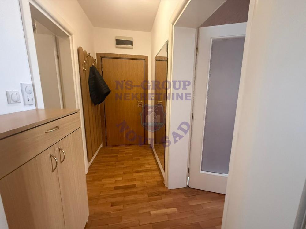 Slika 6 - 555803-Jednosoban-41m2-Grbavica