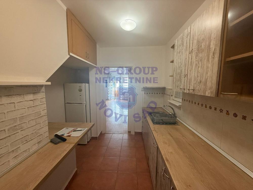 Slika 3 - 555803-Jednosoban-41m2-Grbavica