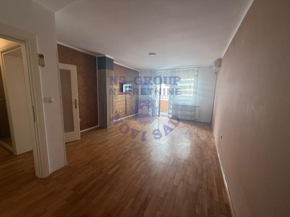 Slika 1 - 555803-Jednosoban-41m2-Grbavica