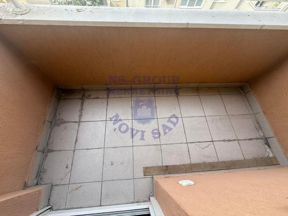 Slika 9 - 555803-Jednosoban-41m2-Grbavica