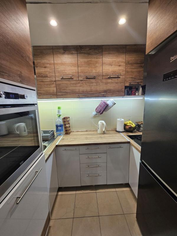 Slika 8 - Stan,NOVI SAD,ADICE,kv: 69.00, € 159650, ID: 1058653