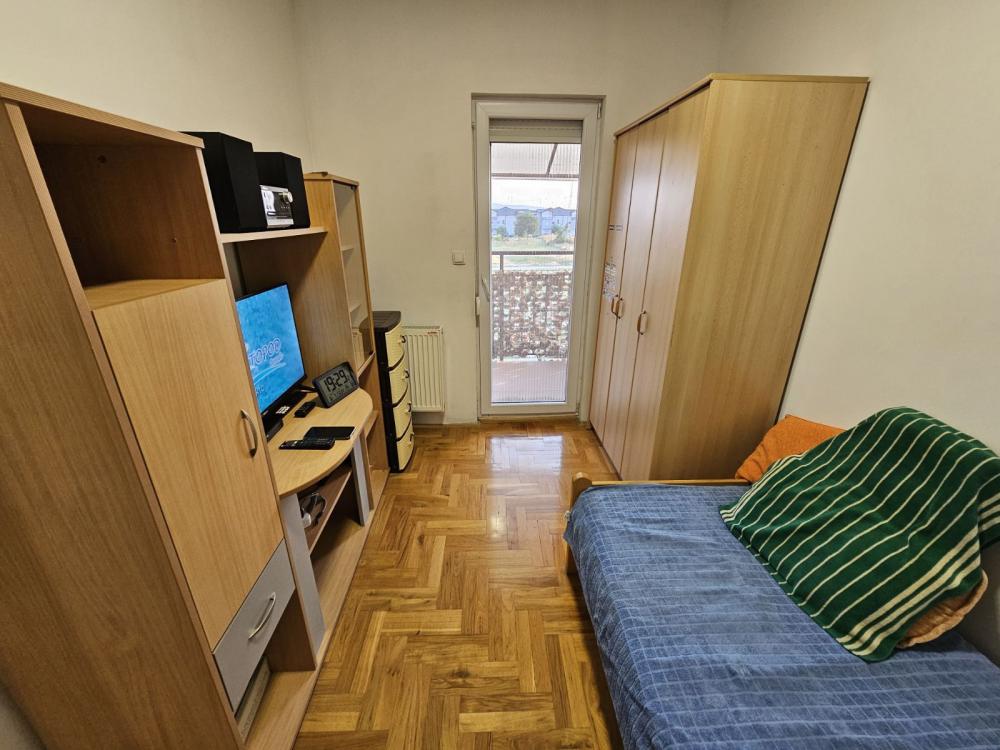 Slika 5 - Stan,NOVI SAD,ADICE,kv: 69.00, € 159650, ID: 1058653