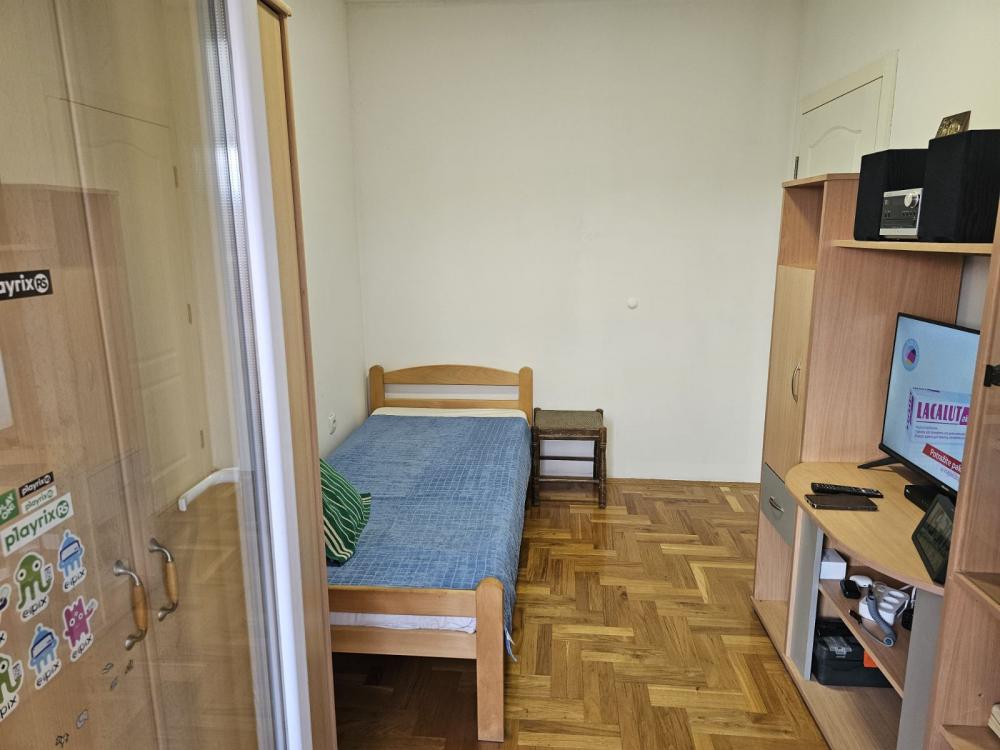 Slika 6 - Stan,NOVI SAD,ADICE,kv: 69.00, € 159650, ID: 1058653