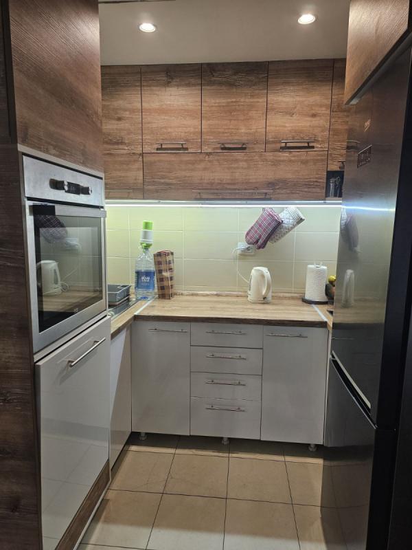 Slika 10 - Stan,NOVI SAD,ADICE,kv: 69.00, € 159650, ID: 1058653