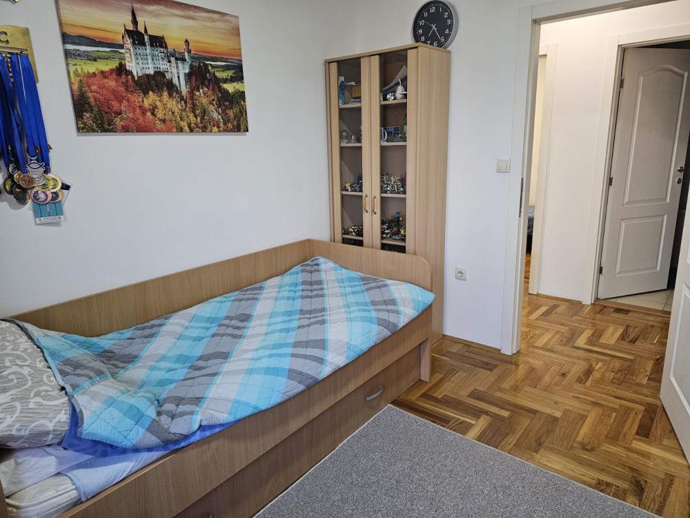 Slika 11 - Stan,NOVI SAD,ADICE,kv: 69.00, € 159650, ID: 1058653