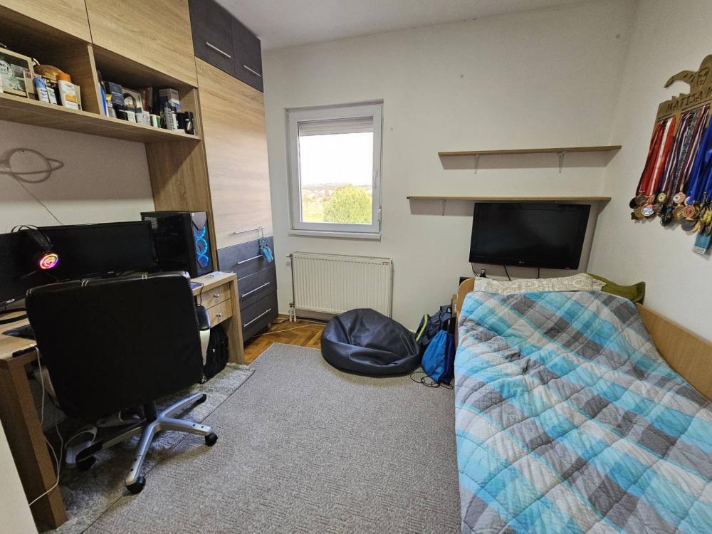 Slika 7 - Stan,NOVI SAD,ADICE,kv: 69.00, € 159650, ID: 1058653