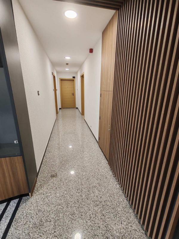 Slika 8 - Stan,NOVI SAD,PETROVARADIN,kv: 43.00, € 120500, ID: 1058748