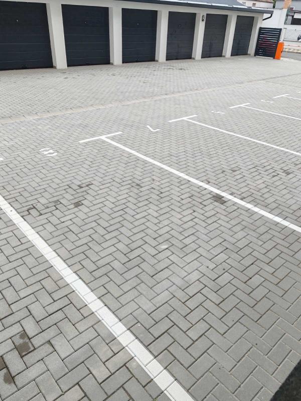 Slika 9 - Stan,NOVI SAD,PETROVARADIN,kv: 43.00, € 120500, ID: 1058748