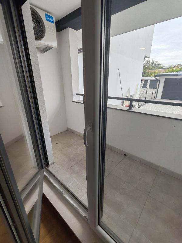 Slika 6 - Stan,NOVI SAD,PETROVARADIN,kv: 43.00, € 120500, ID: 1058748