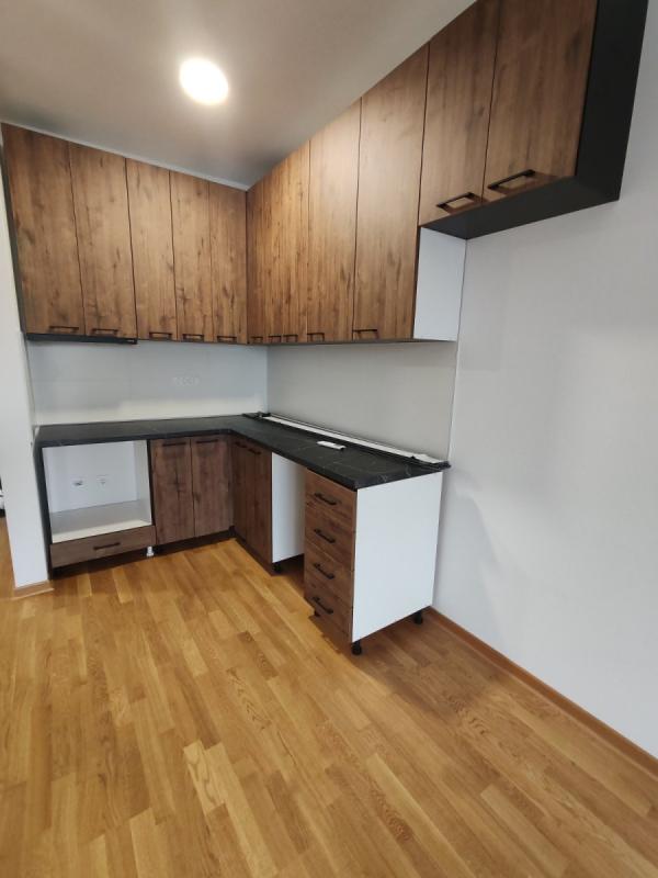 Slika 2 - Stan,NOVI SAD,PETROVARADIN,kv: 43.00, € 120500, ID: 1058748