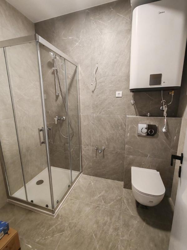 Slika 5 - Stan,NOVI SAD,PETROVARADIN,kv: 43.00, € 120500, ID: 1058748