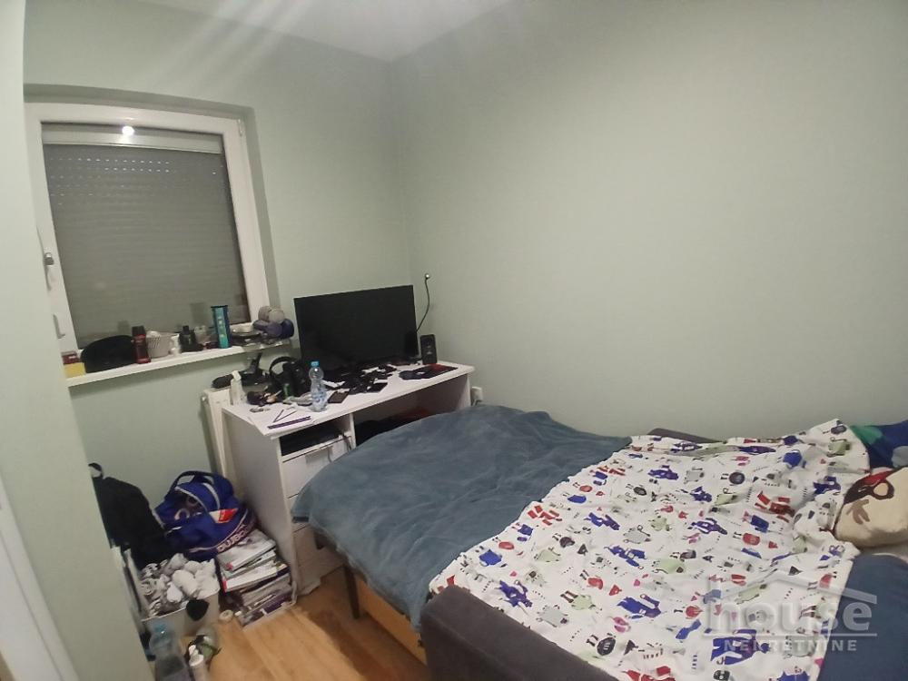 Slika 6 - Stan,NOVI SAD,BULEVAR PATRIJARHA PAVLA,kv: 59.00, € 147500, ID: 1064606