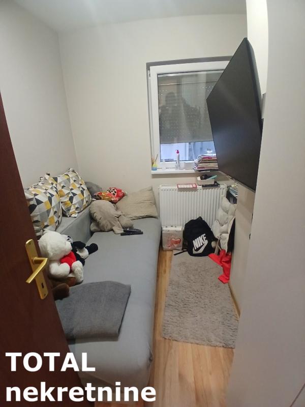 Slika 8 - Stan,NOVI SAD,TELEP,kv: 59.00, € 147500, ID: 1101454