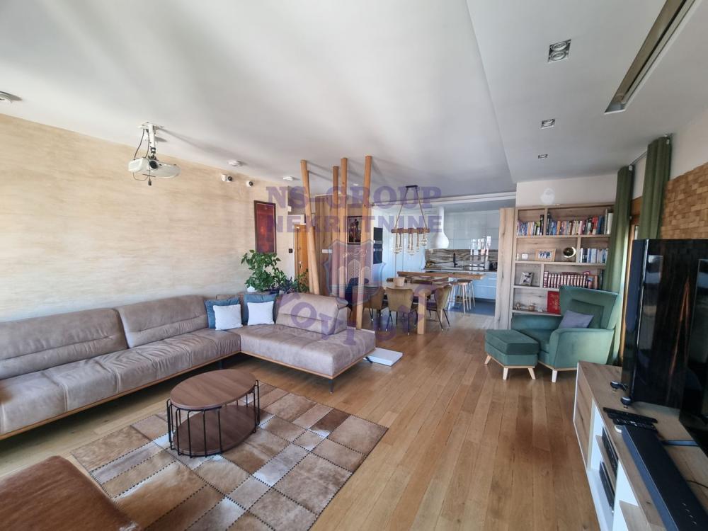 Glavna slika oglasa 28871