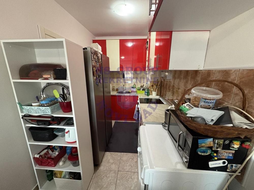 Slika 6 - Odličan jednoiposoban stan!