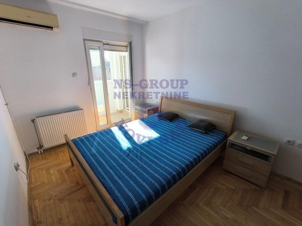 Slika 3 - 555420-Na prodaju stan u samom centru grada