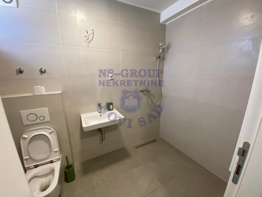 Slika 4 - 553334-Prodaje se komforan dvosoban stan 