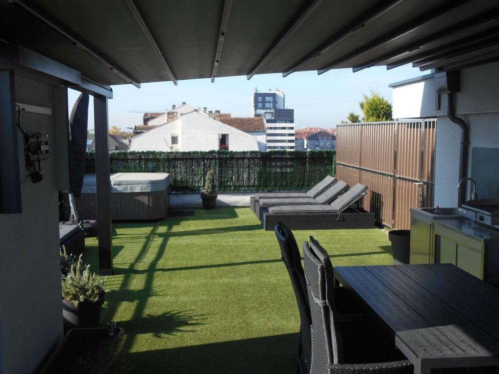 Glavna slika oglasa 28903