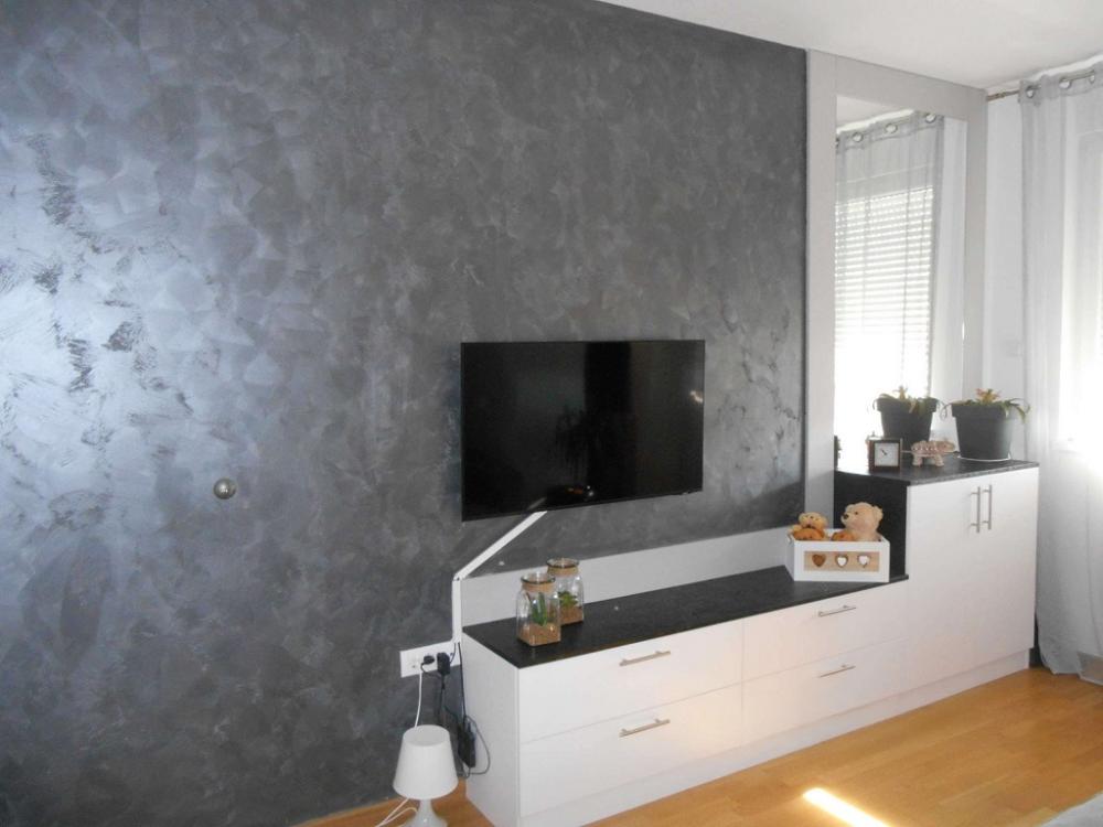 Slika 3 - LUX stan sa prelepom terasom