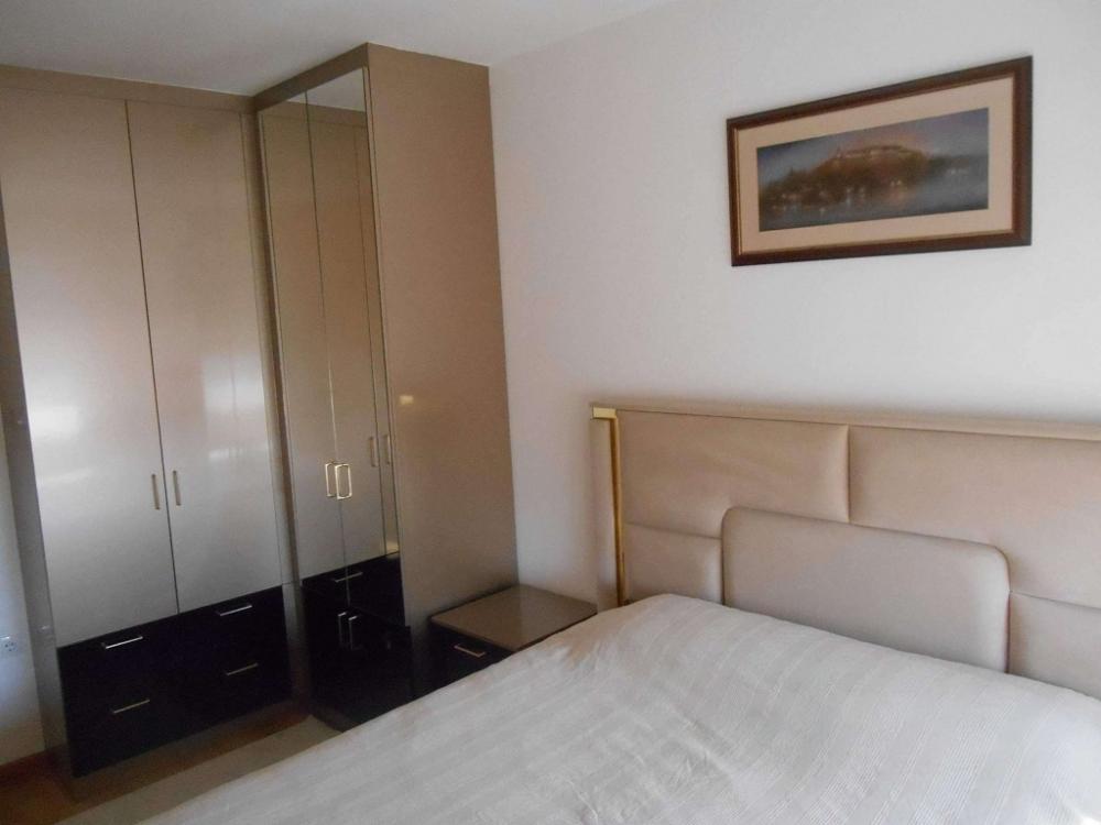 Slika 5 - LUX stan sa prelepom terasom