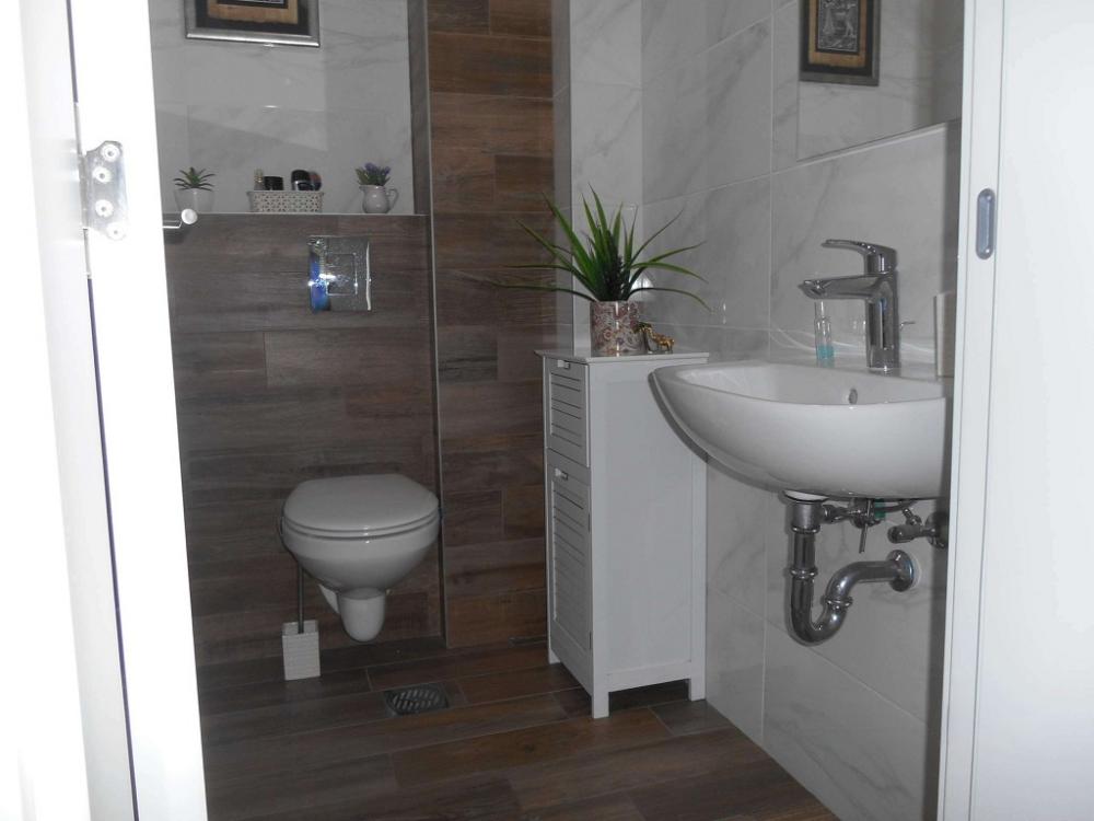 Slika 6 - LUX stan sa prelepom terasom