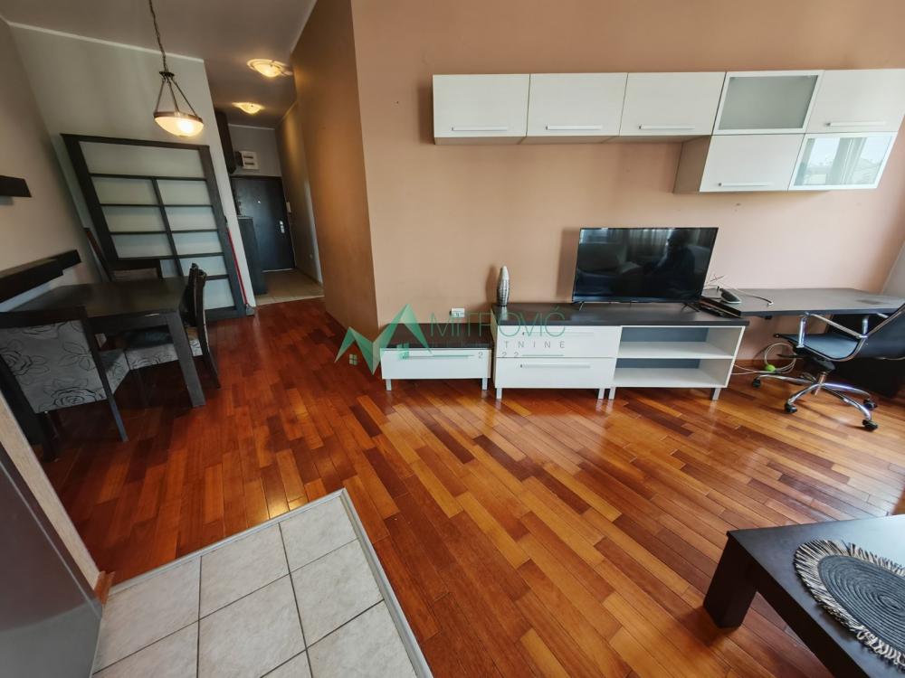 Slika 4 - Bulevar Evrope, 67m2, trosoban stan. 