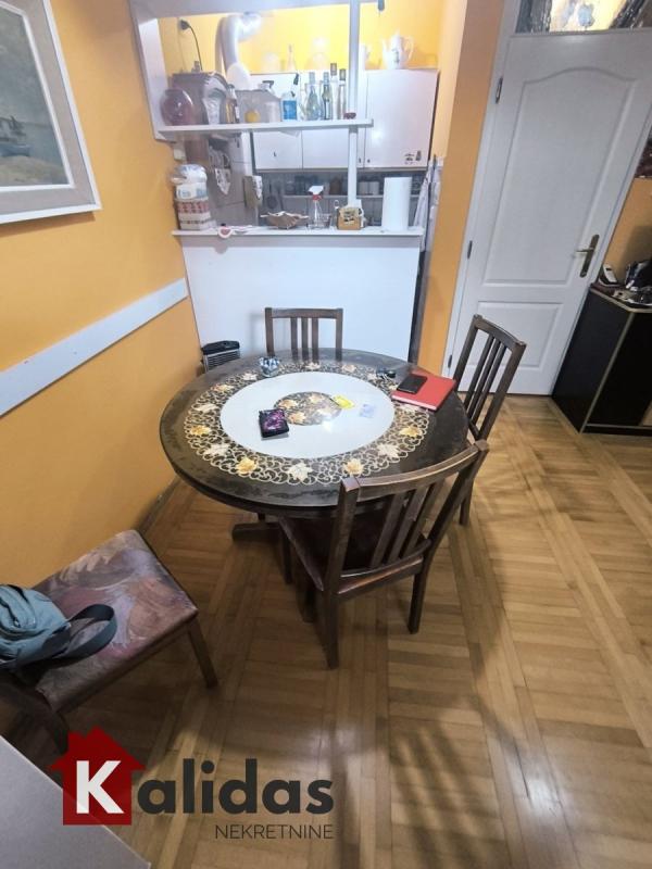 Slika 6 - Stan,NOVI SAD,GRBAVICA,kv: 34, € 103000, ID: 1008194