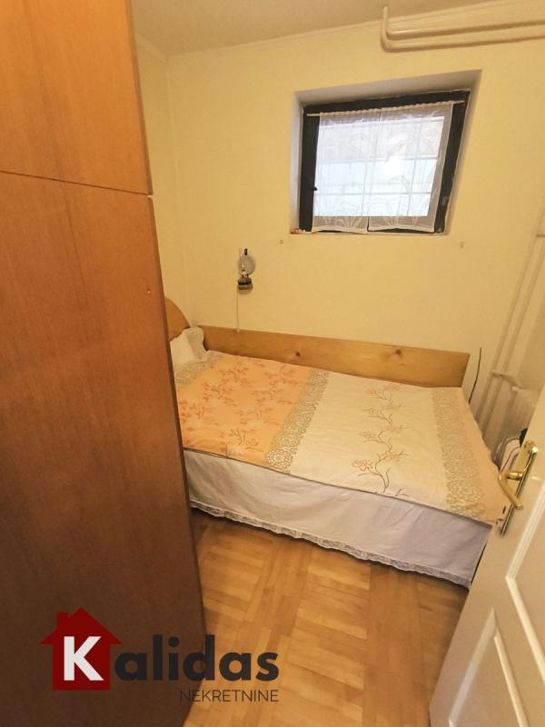 Slika 11 - Stan,NOVI SAD,GRBAVICA,kv: 34, € 103000, ID: 1008194