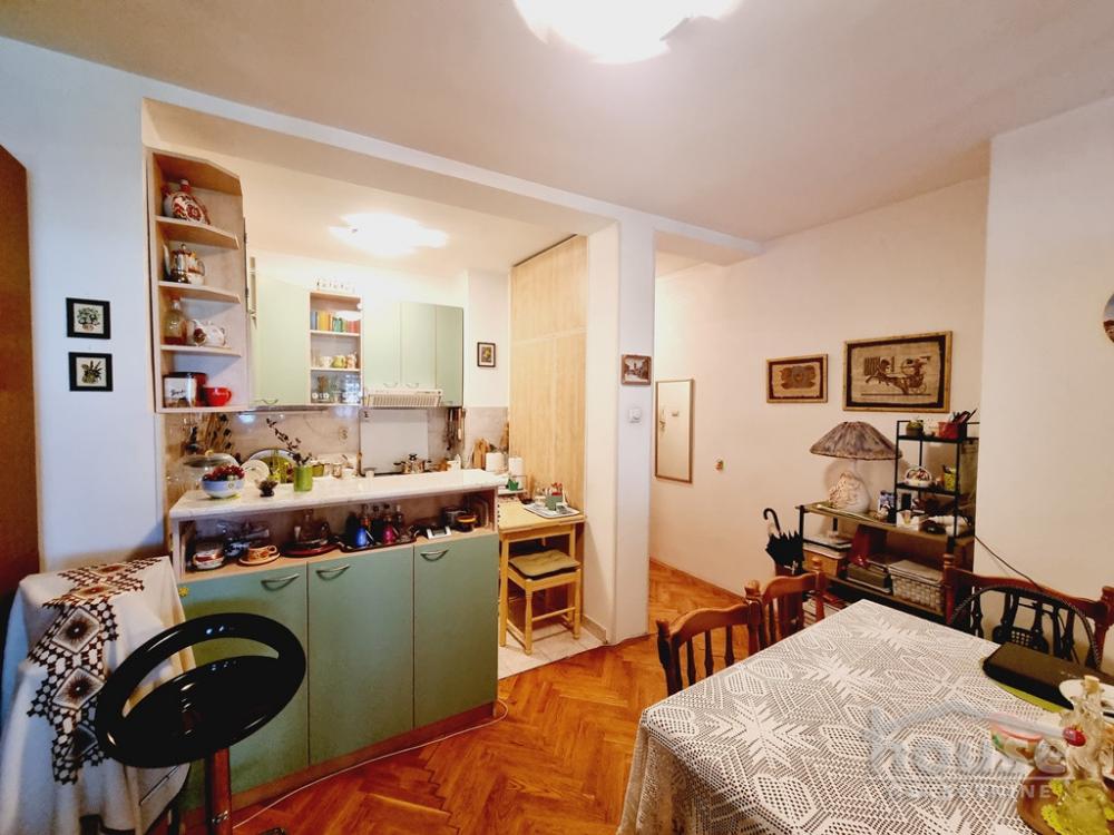 Slika 10 - Stan,NOVI SAD,GRBAVICA,kv: 57.00, € 133900, ID: 1063060