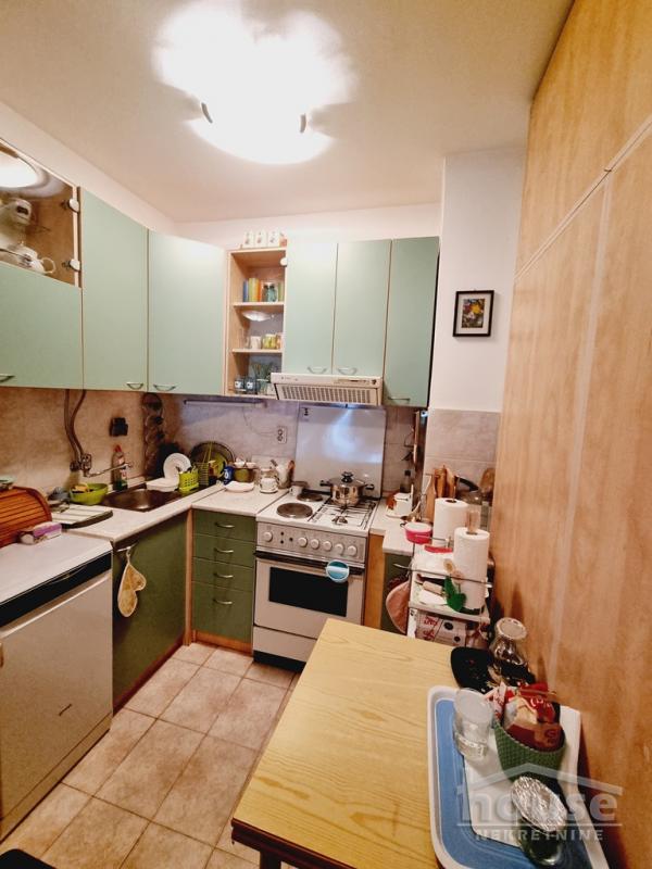 Slika 8 - Stan,NOVI SAD,GRBAVICA,kv: 57.00, € 133900, ID: 1063060