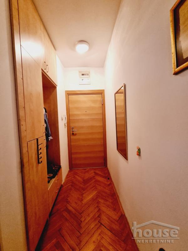 Slika 2 - Stan,NOVI SAD,GRBAVICA,kv: 57.00, € 133900, ID: 1063060