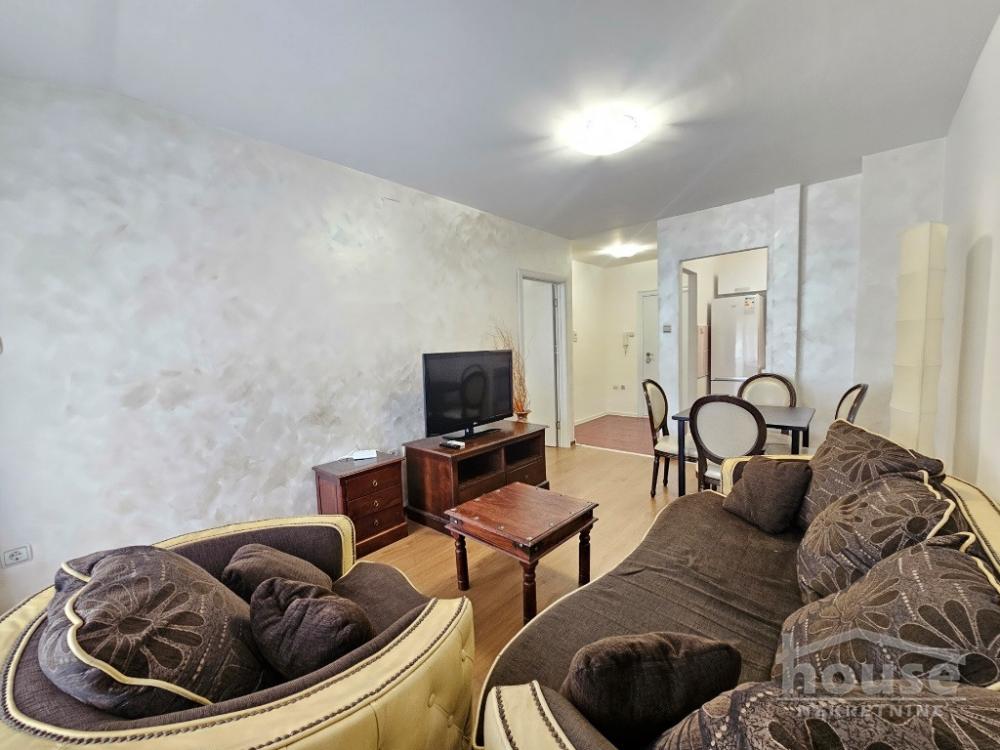 Slika 4 - Stan,NOVI SAD,CENTAR,kv: 49.00, € 150000, ID: 1064244