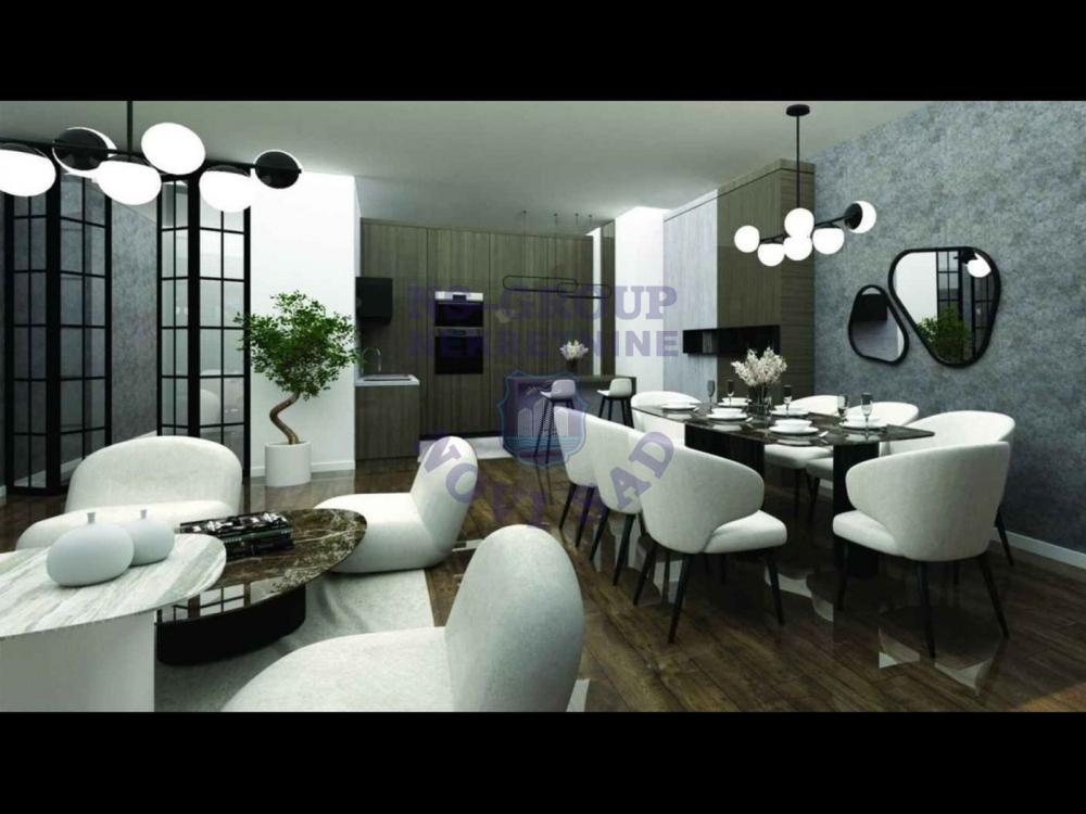 Glavna slika -Top ponuda, LUX nekretnina na TOP lokaciji