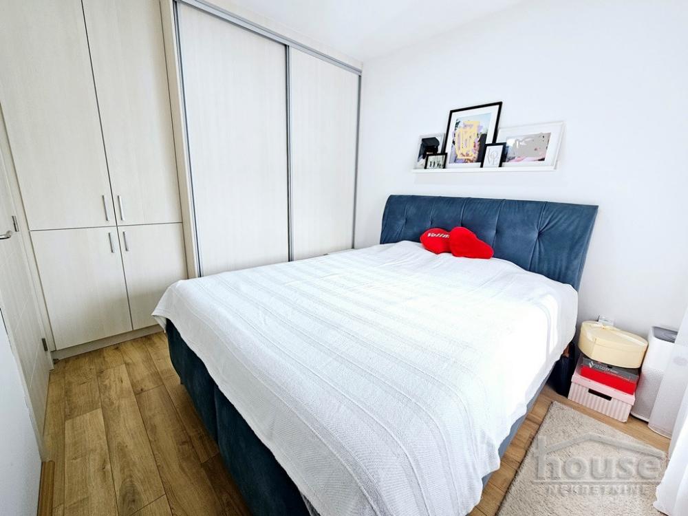 Slika 7 - Stan,NOVI SAD,ADICE,kv: 47.00, € 105000, ID: 1064541