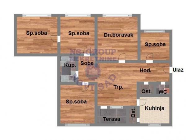 Glavna slika oglasa 28938