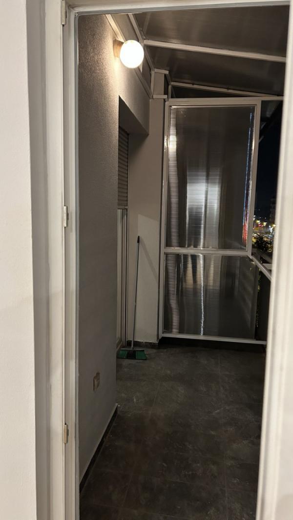 Slika 7 - Stan,NOVI SAD,NOVA DETELINARA,kv: 54.00, € 139000, ID: 1055045