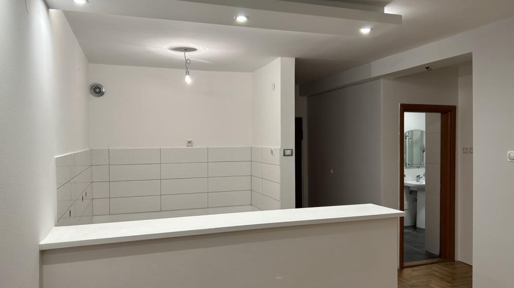 Slika 4 - Stan,NOVI SAD,NOVA DETELINARA,kv: 54.00, € 139000, ID: 1055045