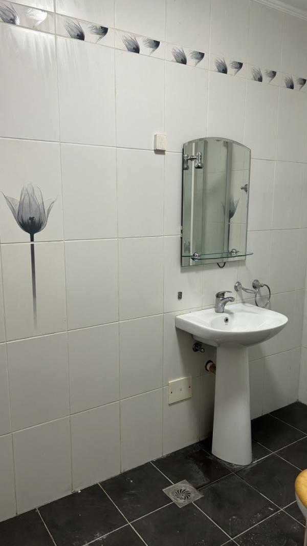 Slika 6 - Stan,NOVI SAD,NOVA DETELINARA,kv: 54.00, € 139000, ID: 1055045