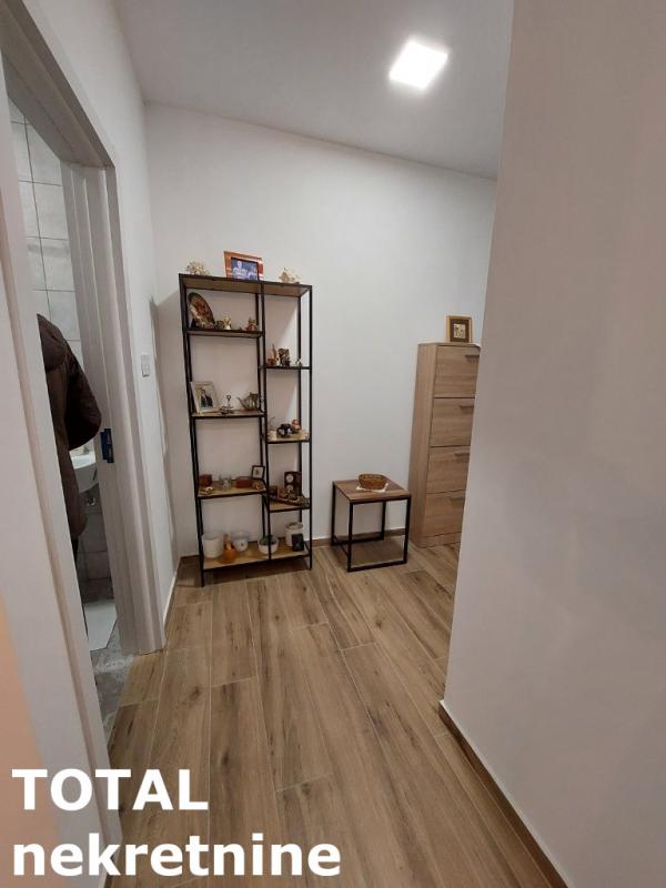 Slika 11 - Stan,NOVI SAD,TELEP,kv: 44.00, € 118250, ID: 1101477