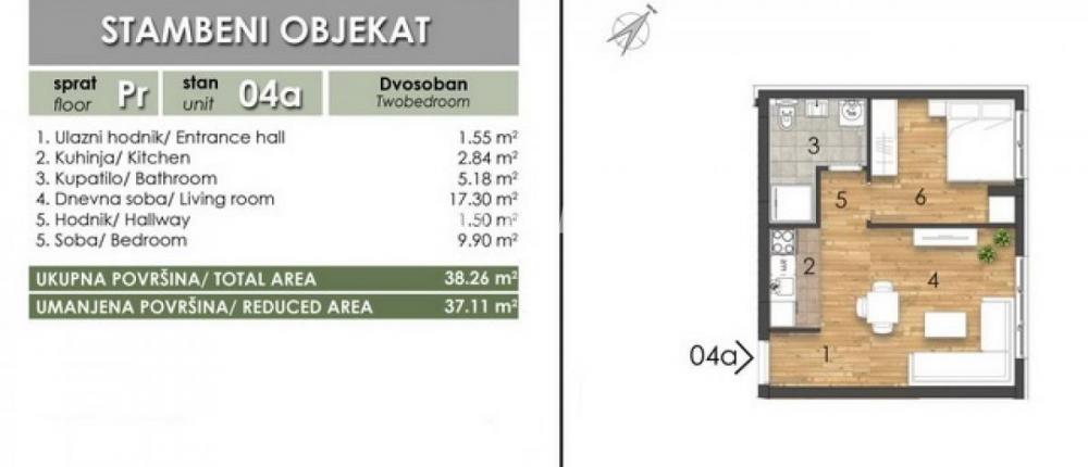 glavna slika oglasa