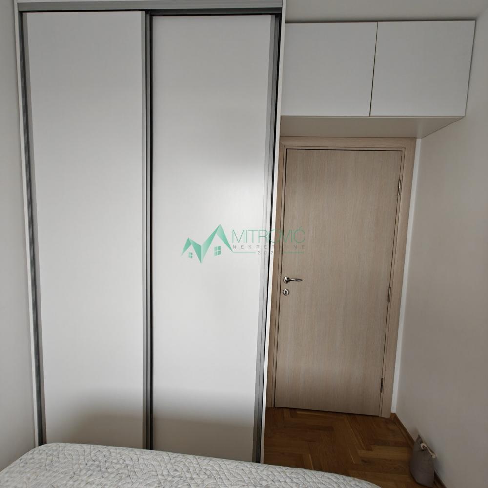 Slika 7 - Telep, kompletno opremljen, 68m2! 