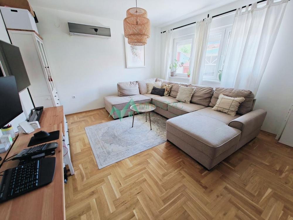 Slika 2 - Telep, kompletno opremljen, 68m2! 