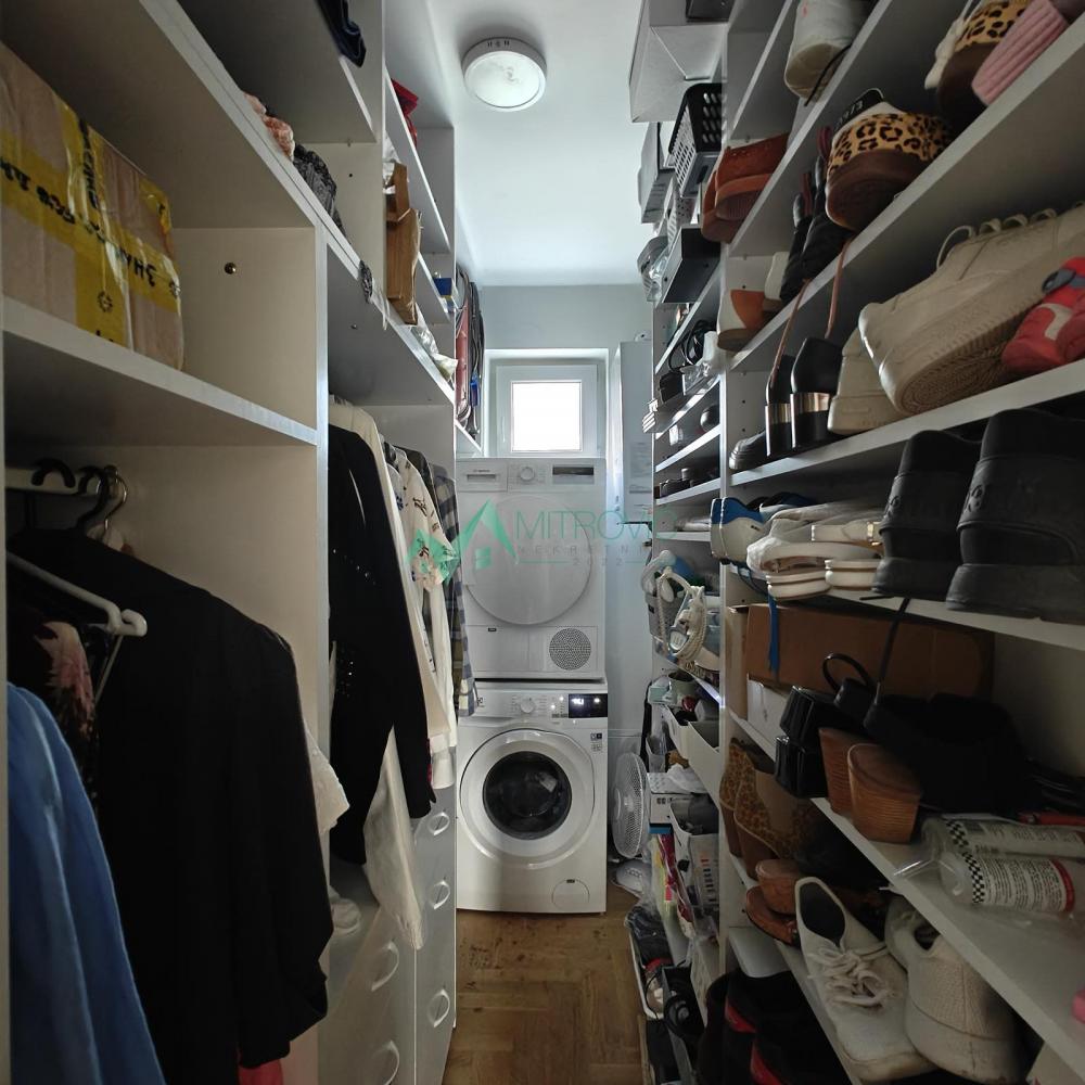 Slika 5 - Telep, kompletno opremljen, 68m2! 