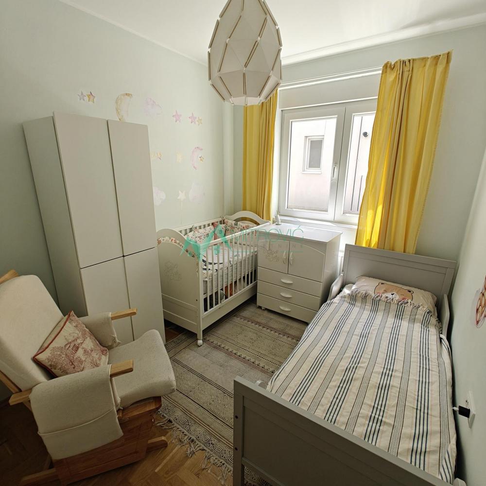 Slika 4 - Telep, kompletno opremljen, 68m2! 