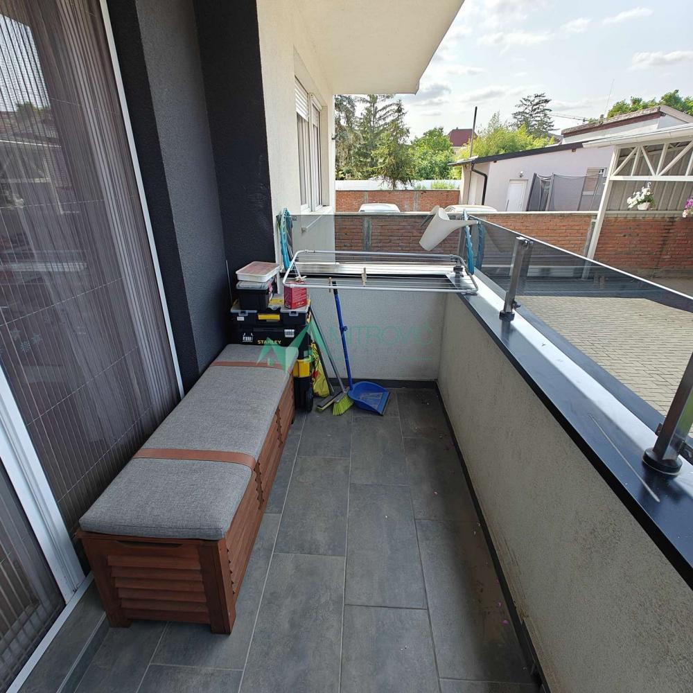 Slika 9 - Telep, kompletno opremljen, 68m2! 