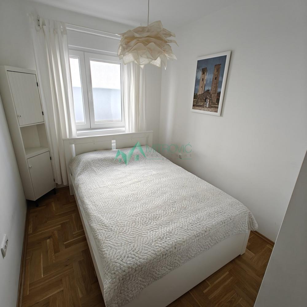 Slika 8 - Telep, kompletno opremljen, 68m2! 