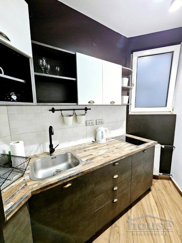 Slika 7 - Stan,NOVI SAD,CENTAR,kv: 50.00, € 150000, ID: 1064275