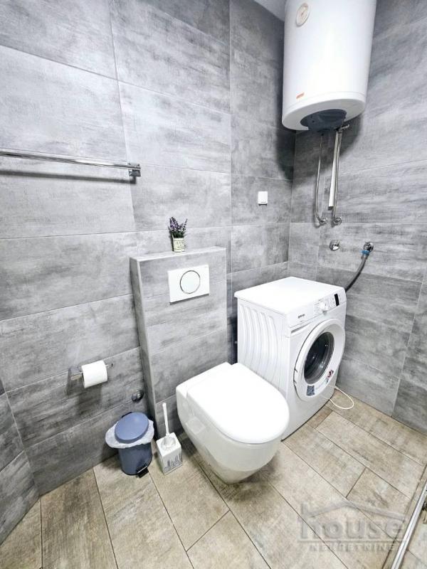 Slika 10 - Stan,NOVI SAD,CENTAR,kv: 50.00, € 150000, ID: 1064275