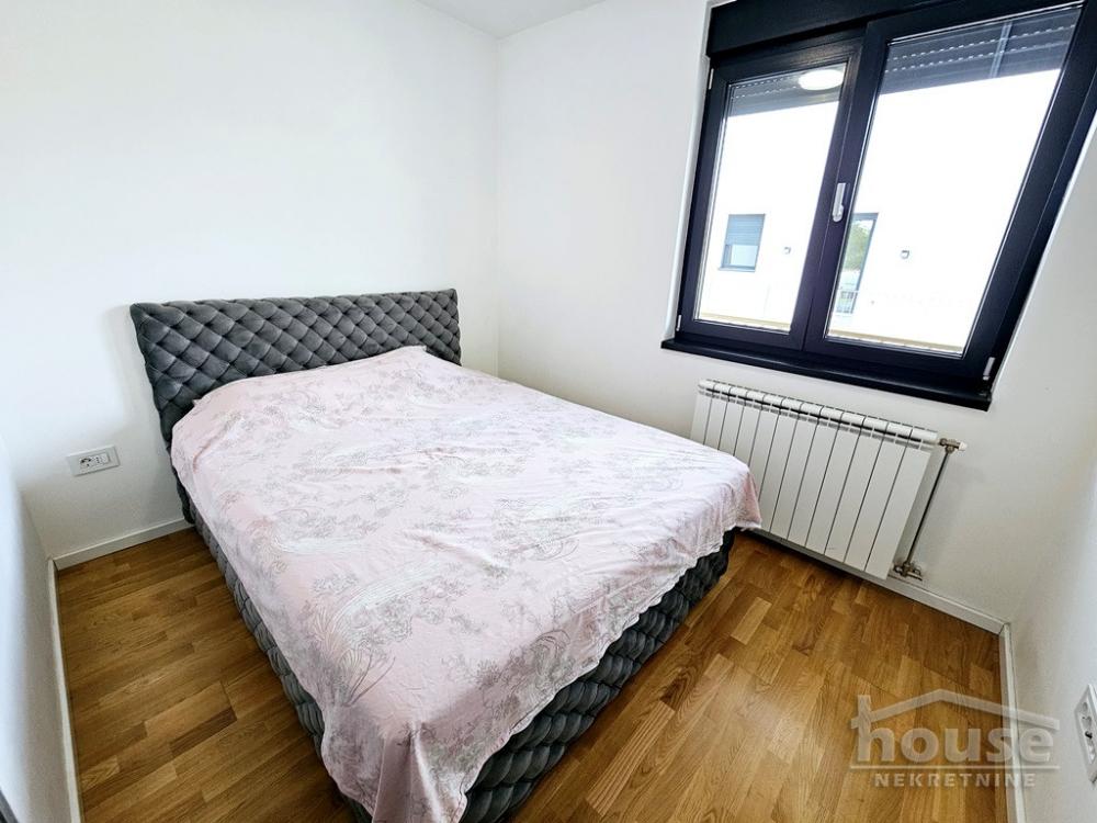 Slika 9 - Stan,NOVI SAD,TELEP,kv: 72.00, € 180000, ID: 1063102