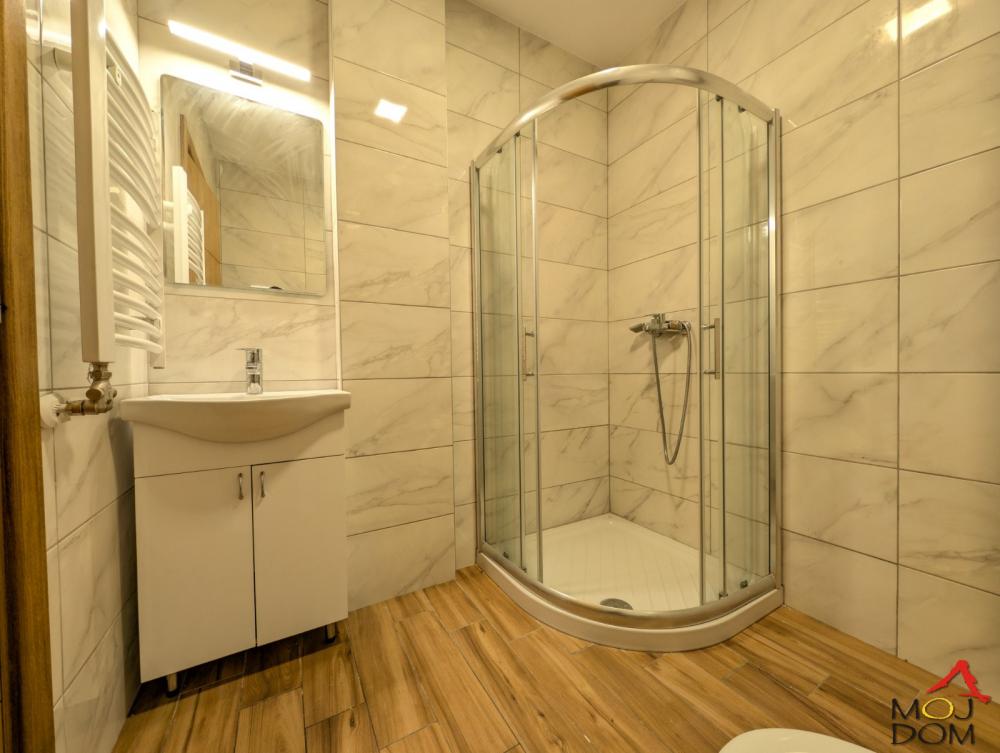 Slika 11 - Stan,PETROVARADIN,PETROVARADIN,kv: 64, € 154500, ID: 1031196